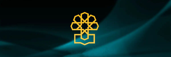 ‌مرکز پژوهش‌های مجلس شورای اسلامی‌'s header picture