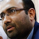 Profile picture of ‌مهدی رمضانی چابک‌