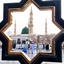 Profile picture of ‌صابر اقایی میبدی‌