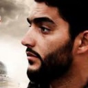 Profile picture of ‌صالح تورانی 🇮🇷‌