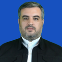 Profile picture of ‌هادی دریس‌