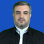 Profile picture of ‌هادی دریس‌