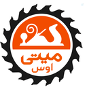 Profile picture of ‌اوس میتی‌