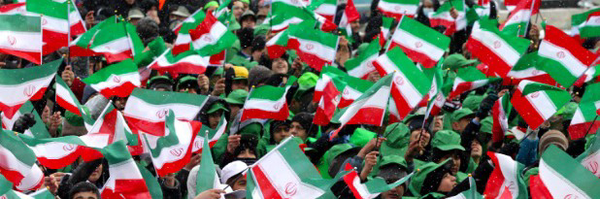‌م آقامسیحی‌'s header picture