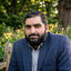 Profile picture of ‌روح اله فرحدل‌