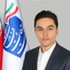 Profile picture of ‌محسن امام وردی‌