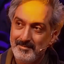 Profile picture of ‌امیرفریدون‌