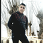 Profile picture of ‌مهدی مهدوی‌