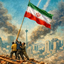 Profile picture of ‌مصطفی محمدزاده / سبک زندگی و جهاد تبیین‌