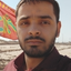 Profile picture of ‌مرتضی بهرامی مقدم‌