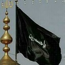 Profile picture of ‌سورنا‌