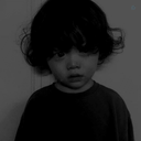 Profile picture of ‌زهراء‌
