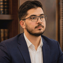 Profile picture of ‌محمدرضا خدایی‌