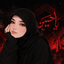 Profile picture of ‌گل نرگس 🖤🏴‌