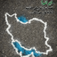Profile picture of ‌مهدی محمدی‌