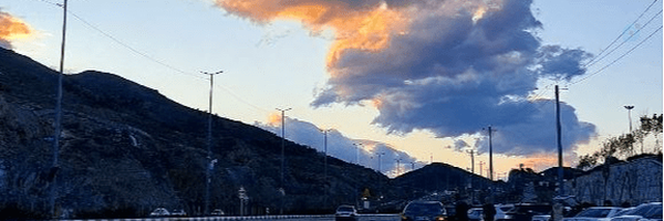 ‌Mersad‌'s header picture
