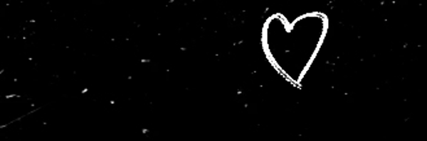 ‌ℛℴ𝓈𝒶ℓ𝒾𝓃‌'s header picture