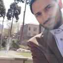 Profile picture of ‌عبدالکریم خالکی‌