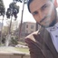 Profile picture of ‌عبدالکریم خالکی‌