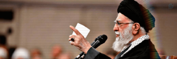 ‌فاطیما انصاری.‌'s header picture