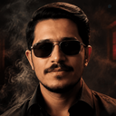 Profile picture of ‌سهراب‌