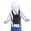 Profile picture of ‌Ara‌