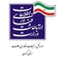 Profile picture of ‌اداره کل ICT استان کرمان‌