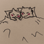 warm nights (remaster)