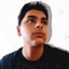 Profile picture of ‌یونس ترکی‌