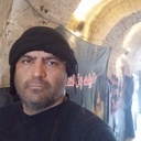 Profile picture of ‌مرتضی گرجایی‌
