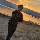 Profile picture of ‌Alireza Esmailifard‌