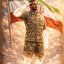 Profile picture of ‌رضا امیری‌