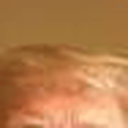 Profile picture of ‌کله زرد خدا نترس‌