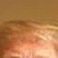 Profile picture of ‌کله زرد خدا نترس‌