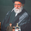 Profile picture of ‌بهروز خسروی‌