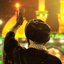 Profile picture of ‌ابوالفضل A.h‌
