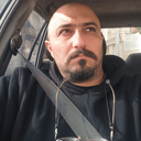 Profile picture of ‌مهدی محمدی‌