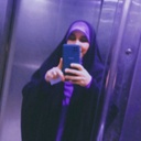 Profile picture of ‌فـآطِمِـه🌱🇮🇷‌