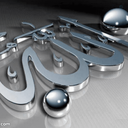 Profile picture of ‌امیر رحمانی‌