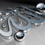 Profile picture of ‌امیر رحمانی‌