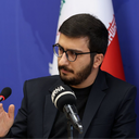 Profile picture of ‌سید احسان حسینی‌