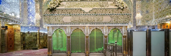 ‌علی مرادی‌'s header picture