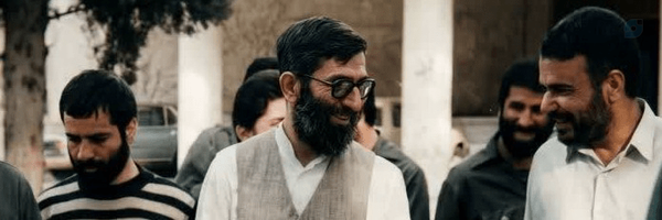‌بنده خدا‌'s header picture