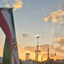 Profile picture of ‌الهام جعفری‌