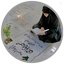 Profile picture of ‌Zh بینا‌