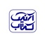 Profile picture of ‌Mahya Hosseini‌