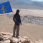 Profile picture of ‌زهیر امیدی‌
