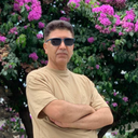 Profile picture of ‌Meysam‌