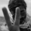 Profile picture of ‌دلداده:)‌