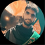 Profile picture of ‌جواد 🇮🇷‌